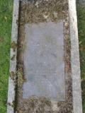 image of grave number 830994